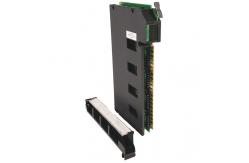 China 1771-OBN   AB  Output Module supplier