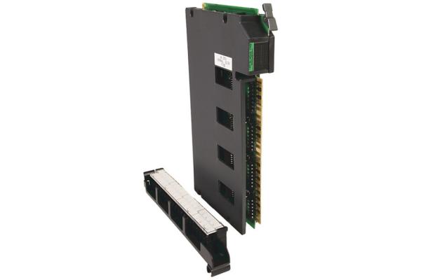 1771-OBN AB Output Module