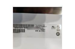 China B140HAN03.F 14.0 inch 1920*1080 LCD SCREEN DISPLAY For Laptop supplier