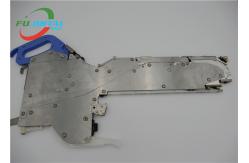 China Offer SMT JUKI 40085422 ELECTRIC FEEDER EF12FS for Surface Mounted Technology supplier