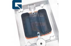 China VOE60100011 Controller ECU 60100011 For L120F Wheel Loader EC220D Excavator supplier