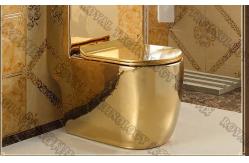 China Decorative Coatings For Bathroom Basins,  Plating Ceramic Coating Equipment supplier
