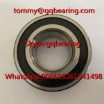 Chrome Steel Material Koyo DG357226 Deep Groove Ball Bearing for Automotive for sale