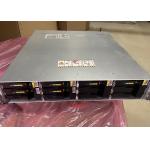 DELL EMC Vnxe3100 Single Control 6*1TB System for sale