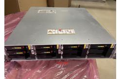 China DELL EMC Vnxe3100 Single Control 6*1TB System supplier