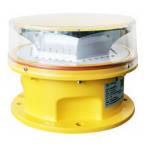 Airport FAA CREE LED Aviation Obstruction Light Medium Intensity Type B / C for sale