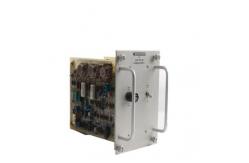 China 5460-667   WOODWARD   Power Supply Module supplier