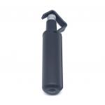 4.5-29mm 15-40mm Black Fiber Optic Round Cable Stripper with Longitudinal Cutting Type for sale