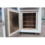 Rubber High Low Temperature aging test machine
