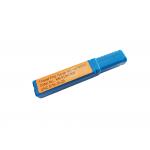 UNC Plug Gauge 5/16-18 Go and NoGo with Calibration Certificate