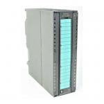 6ES7332-5HF00-0AB0   Siemens  Analog Output Module