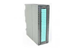 China 6ES7332-5HF00-0AB0   Siemens  Analog Output Module supplier