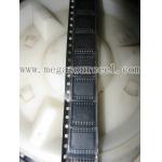Integrated Circuit Chip DS21T07S  ---- SCSI Terminator for sale