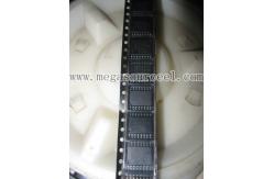 China Integrated Circuit Chip DS21T07S  ---- SCSI Terminator supplier