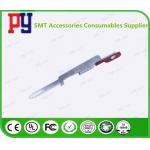 SMT Spare Parts 0730C-0125 TENSIONER SLIDER Universal Spare Parts for sale
