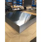 Matt Tinplate Sheets For Cans Corrosion Resistant And Highly Formable For Industrial for sale