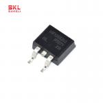 IRF135S203 MOSFET  High Power Output and Low On-Resistance for Enhanced Performance for sale
