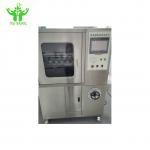 Stability Laboratory + 80 ℃ Humidity Test Chamber for sale