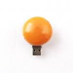 Macaron shaped usb made by cookies shaped usb Personalized USB Flash Drives in Bulk for sale