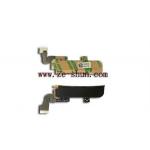 Protective Package Packing GPS IPad 1 Flex Cable for sale