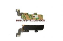 China Protective Package Packing GPS IPad 1 Flex Cable supplier