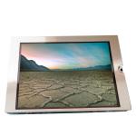 Original 5.7 inch 320*240 Industrial LCD Screen Display Module KCG057QV1DB-G56 for sale