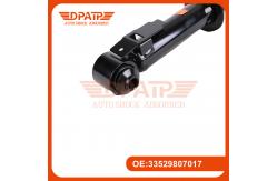 China Rear Shock Absorber 33529807017 33529807016 for MINI Countryman R60 / Paceman R61 supplier