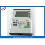 Wincor ATM Parts 01750109074 Operator panel V.24 beleuchtet for sale
