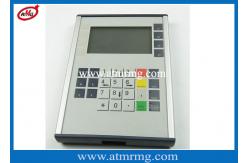 China Wincor ATM Parts 01750109074 Operator panel V.24 beleuchtet supplier