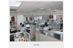 China Door To Door Freight Forwarding manufacturer