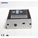 Hardness Tester Leebs Metal Portable Hardness Testing Machine RHL50 for sale