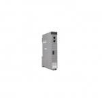 AMM22 S3   YOKOGAWA  Input Module for sale