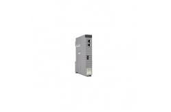 China AMM22 S3   YOKOGAWA  Input Module supplier