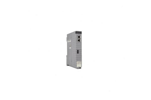 AMM22 S3 YOKOGAWA Input Module
