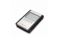 China Professional Calibrated Temperature And Humidity Monitor For Weather Station supplier