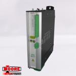 100% New SCHNEIDER Lexium Digital Drive MHDA1008N00 for sale