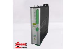 China 100% New SCHNEIDER Lexium Digital Drive MHDA1008N00 supplier