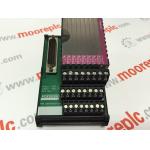 Foxboro DCS FBM204 I/O Interface Module 0-20MA For Petrochemical for sale
