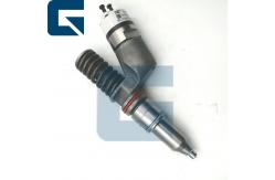 China 249-0712 2490712 Loader 966H Engine C11 Diesel Fuel Injector supplier