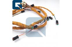 China 201-3320 2013320 Wiring Harness For E938G Wheel Loader supplier