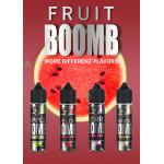 VGOD 5% Nicotine E-Liquid Vape Juice Disposable Vape Pen Vaping Liquid 15 Flavors for sale
