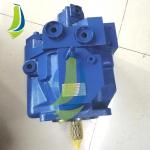 AP2D36D Hydraulic Main Pump For Excavator Parts for sale