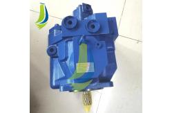 China AP2D36D Hydraulic Main Pump For Excavator Parts supplier