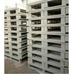 Heavy-Duty Pallet Racking Solutions for Warehouses Across Australia