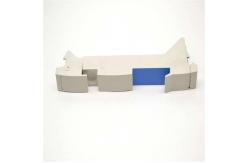 China 51309228-300  HONEYWELL  I/O Board supplier