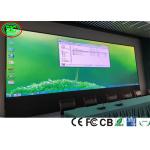 P3 Indoor Full Color LED Display 4K High Definition LED Video Wall for Events Conference for sale