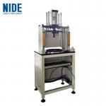 Automatic Shaft Removing Machine For BLDC Wheel Hub Motor