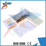 Mini Remote Control Starter Kit For Arduino , Basic Electronic Starter Kit For Arduino for sale