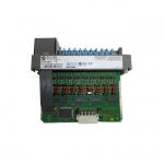1747-OCPCM2  AB   PLC Module for sale