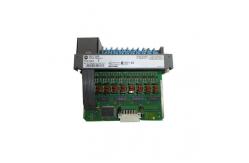 China 1747-OCPCM2  AB   PLC Module supplier